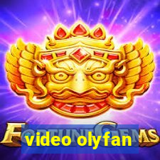 video olyfan